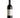 Stonebridge Merlot Reserve East 2023, Lailey Winery - 750