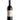Stonebridge Merlot Reserve East 2023, Lailey Winery - 750