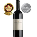 Stonebridge Merlot Reserve MAGNUM (1.5 litre) 2020, Lailey Winery - 1500
