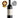 Stonebridge Merlot Reserve MAGNUM (1.5 litre) 2020, Lailey Winery - 1500