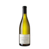 Stonebridge Sauvignon Blanc Reserve 2020, Lailey Winery - 750
