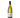 Stonebridge Sauvignon Blanc Reserve 2020, Lailey Winery - 750