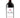 Stones Throw 2020, River Stone Estate Winery