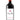 Stones Throw 2020, River Stone Estate Winery