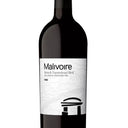 Stouck Farmstead Red 2021, Malivoire Wine Company