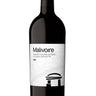 Stouck Farmstead Red 2021, Malivoire Wine Company