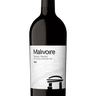 Stouck Merlot 2022, Malivoire Wine Company