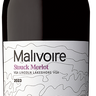 Stouck Merlot 2023, Malivoire Wine Company - 750