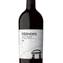 Stouck Merlot 2023, Malivoire Wine Company - 750