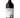 Stouck Merlot 2023, Malivoire Wine Company - 750