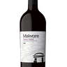 Stouck Merlot 2023, Malivoire Wine Company - 750