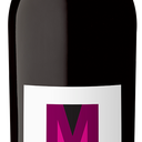 Stouck Merlot - LIBRARY RELEASE 2016, Malivoire Wine Company - 750