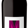 Stouck Merlot - LIBRARY RELEASE 2016, Malivoire Wine Company - 750