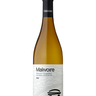 Stouck Viognier 2024, Malivoire Winery