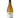 Stouck Viognier 2024, Malivoire Winery