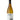 Stouck Viognier 2024, Malivoire Winery