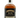 Stout Cask Rye Whisky, Niagara College Teaching Winery