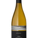 Stratus Chardonnay Unfiltered 2021, Stratus Vineyards