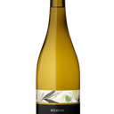 Stratus "Field Blend" Ancestral 2023, Stratus Vineyards