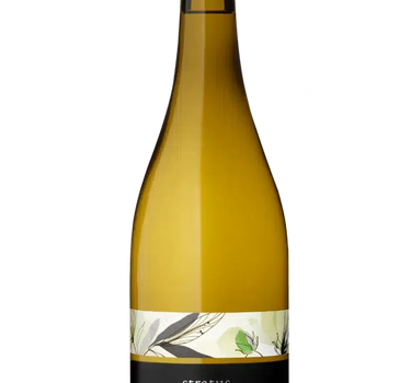 Stratus "Field Blend" Ancestral 2023, Stratus Vineyards