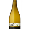 Stratus "Field Blend" Ancestral 2023, Stratus Vineyards