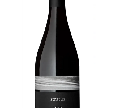 Stratus Gamay 2023, Stratus Vineyards