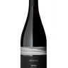 Stratus Gamay 2023, Stratus Vineyards