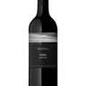 Stratus Merlot 2020, Stratus Vineyards