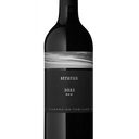 Stratus Red 2021, Stratus Vineyards