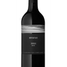 Stratus Red 2021, Stratus Vineyards