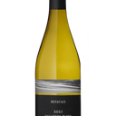 Stratus Sauvignon Blanc 2023, Stratus Vineyards