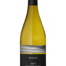 Stratus Sauvignon Blanc 2023, Stratus Vineyards