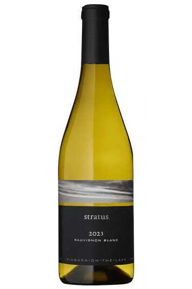 Stratus Sauvignon Blanc 2023, Stratus Vineyards