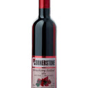 Strawberry Festival 2017, Cornerstone Estate Winery