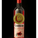 Strawberry Festival, Cornerstone Estate Winery