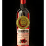 Strawberry Festival, Cornerstone Estate Winery