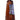 Strawberry Rhubarb Vodka, Rig Hand Craft Distillery