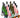 67ad12d8b0a8e7582e689fbd_sparklingrose-mixed-case-instagram-post-45-1-_1782925378098.png