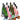 67ad12d8b0a8e7582e689fbd_sparklingrose-mixed-case-instagram-post-45-1-_1782925378098.png
