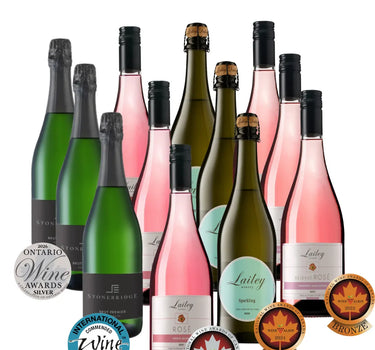 67ad12d8b0a8e7582e689fbd_sparklingrose-mixed-case-instagram-post-45-1-_1782925378098.png