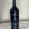 Summus 2020, Domaine Queylus - 750 ml