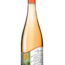 Sun Skin Fermented Vidal 2021, Reif Estate Winery