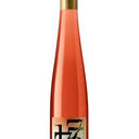 Sunset 2017, Bench 1775 Winery - 375