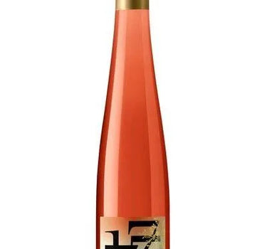 Sunset 2017, Bench 1775 Winery - 375