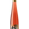 Sunset 2017, Bench 1775 Winery - 375