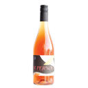 Supernova 2024, Trail Estate Winery - 750