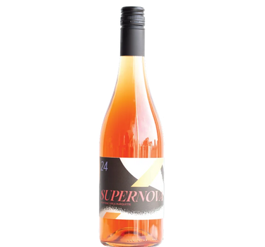 Supernova 2024, Trail Estate Winery - 750