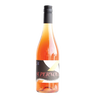 Supernova 2024, Trail Estate Winery - 750