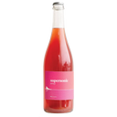 Supersonic 2025, Trail Estate Winery - 750