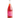 Supersonic 2025, Trail Estate Winery - 750